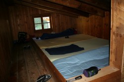 Bilder Profitour 8. 11.Juli 2016 (79)